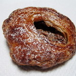 手作りパン工房 コネルヤ - 