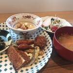 ダイワロイネットホテル - 