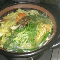京都牛懐石 稲吉 - 