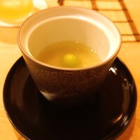 鮨 しゅん輔 阿佐ヶ谷 - ★8養老蒸し