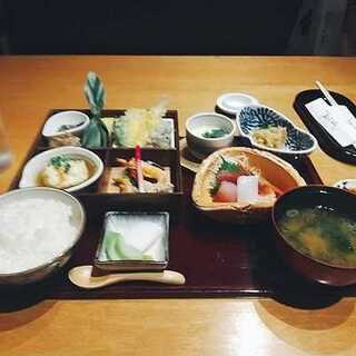 佳肴 あさひ山_1