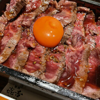 焼肉㐂舌 南船場 - 