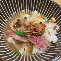 焼肉㐂舌 南船場 - 