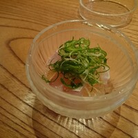 魚菜料理 縄屋 - 