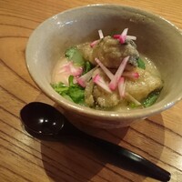 魚菜料理 縄屋 - 
