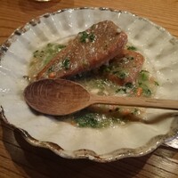 魚菜料理 縄屋 - 