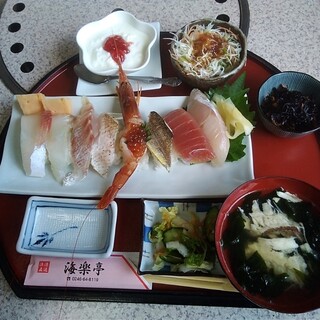 いわき市勿来町でランチに使えるお店 ランキング 食べログ
