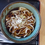 駅ナカ食堂 なの花 - 