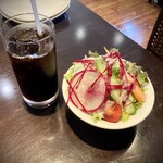 ナミヘイピザ - 