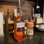 ナミヘイピザ - 