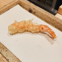 日本橋 蕎ノ字 - 