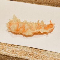 日本橋 蕎ノ字 - 