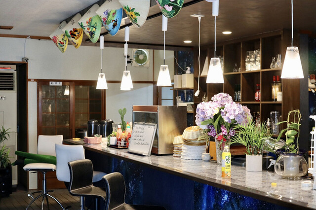 TIEM AN NGON photo 4