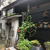 木古里 - 鳩の巣駅からすぐ