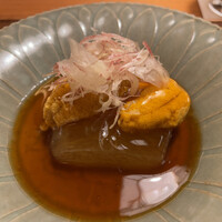 蓮 三四七 - 