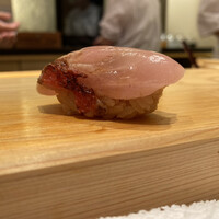 鮨 くりや川 - 