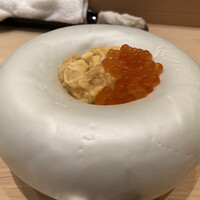 鮨 くりや川 - 