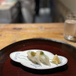 明日香 下北沢店 - 