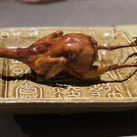 茶禅華 - 