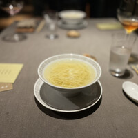茶禅華 - 