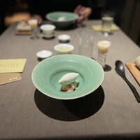 茶禅華 - 