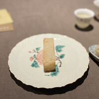 茶禅華 - 