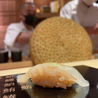 海味 - 