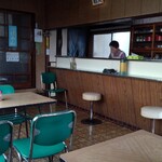 フジヤ食堂 - 