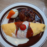 キッチン 大宮 MARK IS みなとみらい店 - 