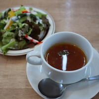 キッチン 大宮 MARK IS みなとみらい店 - 