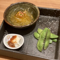 鮨 あさひ - 