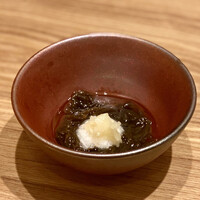 鮨 あさひ - 