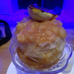 慈げん - お近づき