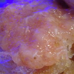 慈げん - 熟熟熟熟いちじく