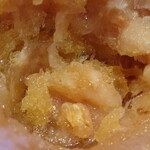 慈げん - 中にも熟熟熟熟