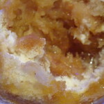 慈げん - ちょい足しミルク