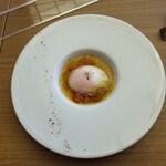 ダイニングカフェ クレメント - 