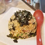 めだかタンタン - 