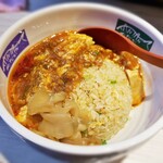 めだかタンタン - 