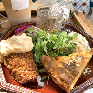 足羽山デッキ_1