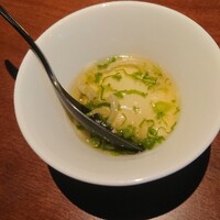 蕃 YORONIKU - 