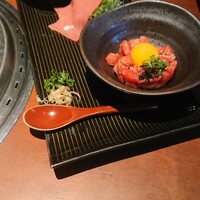 蕃 YORONIKU - 