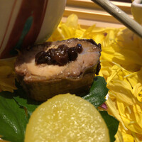 神楽坂 よこ田 - 