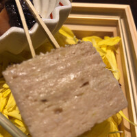 神楽坂 よこ田 - 