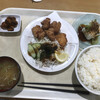 はな亭