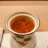 鮨 やすみつ - 