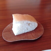 クッチーナ ベジターレ クォーレリッコ - 