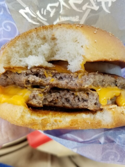 McDonald's Yonjuichigo Inuyama Ten photo 3