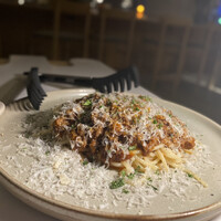 TRATTORIA KIKUYA - 