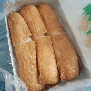 伊勢佐木長者町駅でランチに使える寿司 鮨 ランキング 食べログ